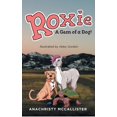 thumbnail image 1 of Roxie : A Gem of a Dog! (Paperback), 1 of 1