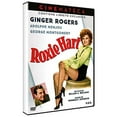thumbnail image 1 of Roxie Hart [ NON-USA FORMAT, PAL, Reg.0 Import - Spain ], 1 of 1