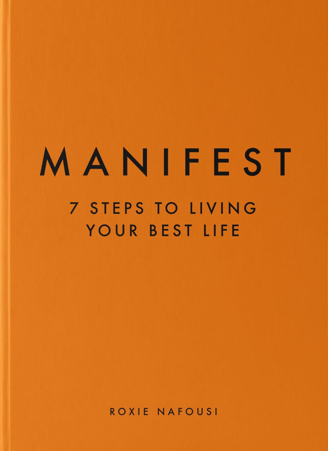 【洋書】 WHAT CAN I MANIFEST ？(レア本) Chronicle Prism's Manifest: 7 Steps to Confidence, Positive