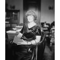 thumbnail image 1 of Roxie Stinson History (24 x 36), 1 of 2