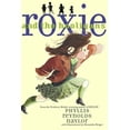 thumbnail image 1 of Roxie and the Hooligans, (Paperback), 1 of 1