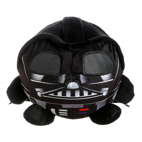 Roxo Star Wars Palz Darth Vader Night Light