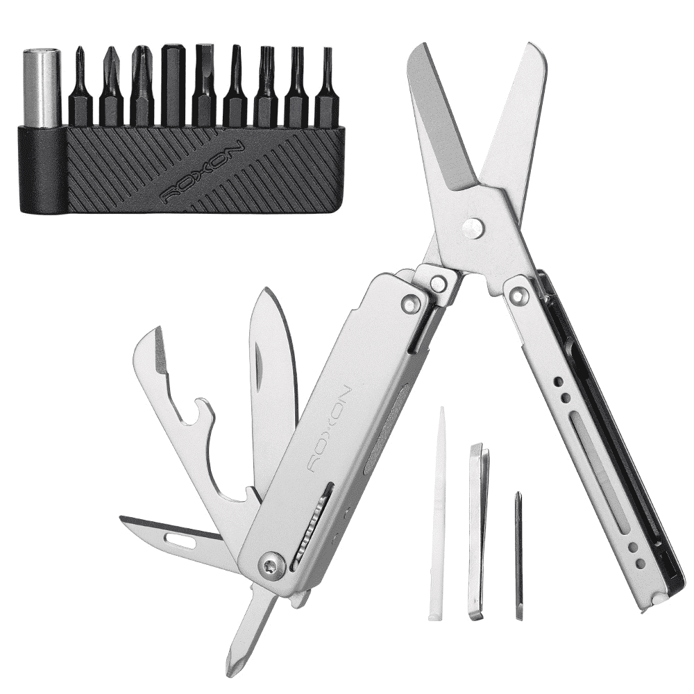 Roxon-13-in-1-Mini-Multitool-
