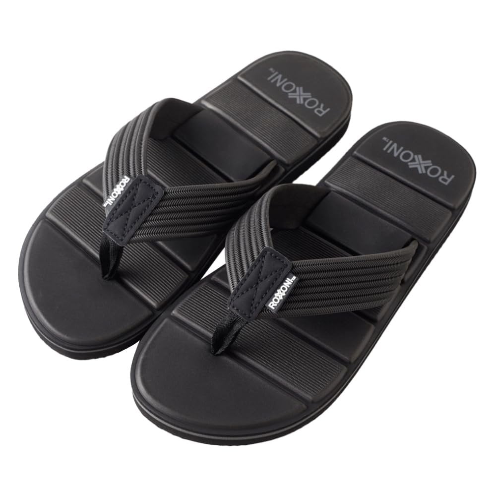 Khombu sandals walmart sale