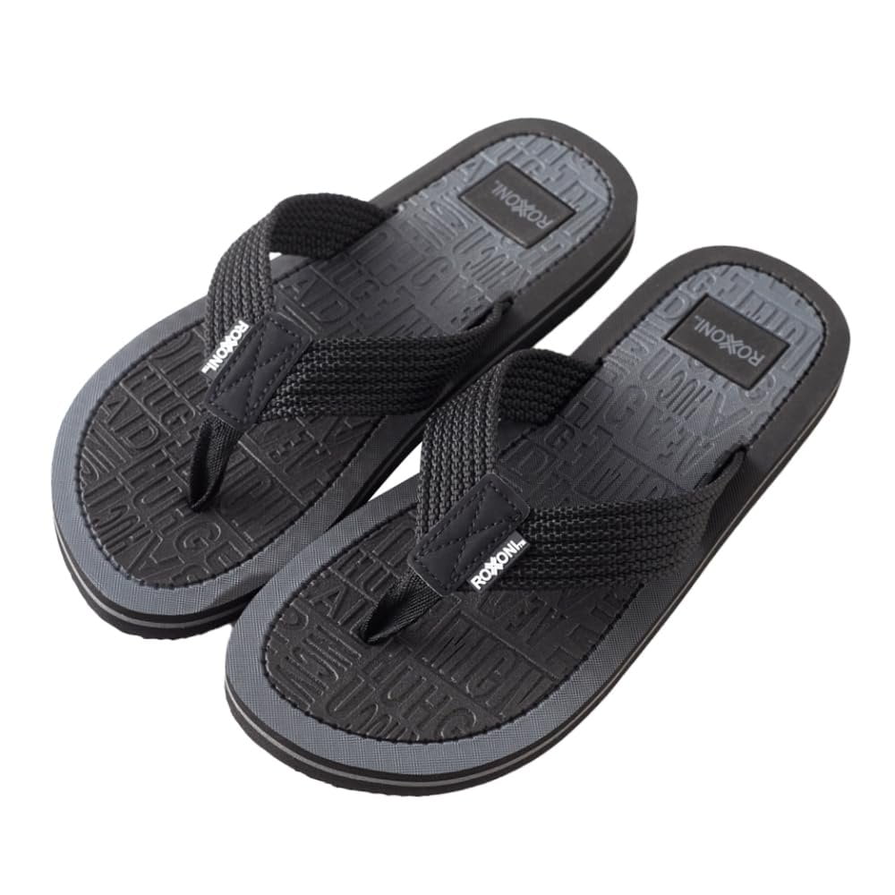 Men's Flip Flop main image 1