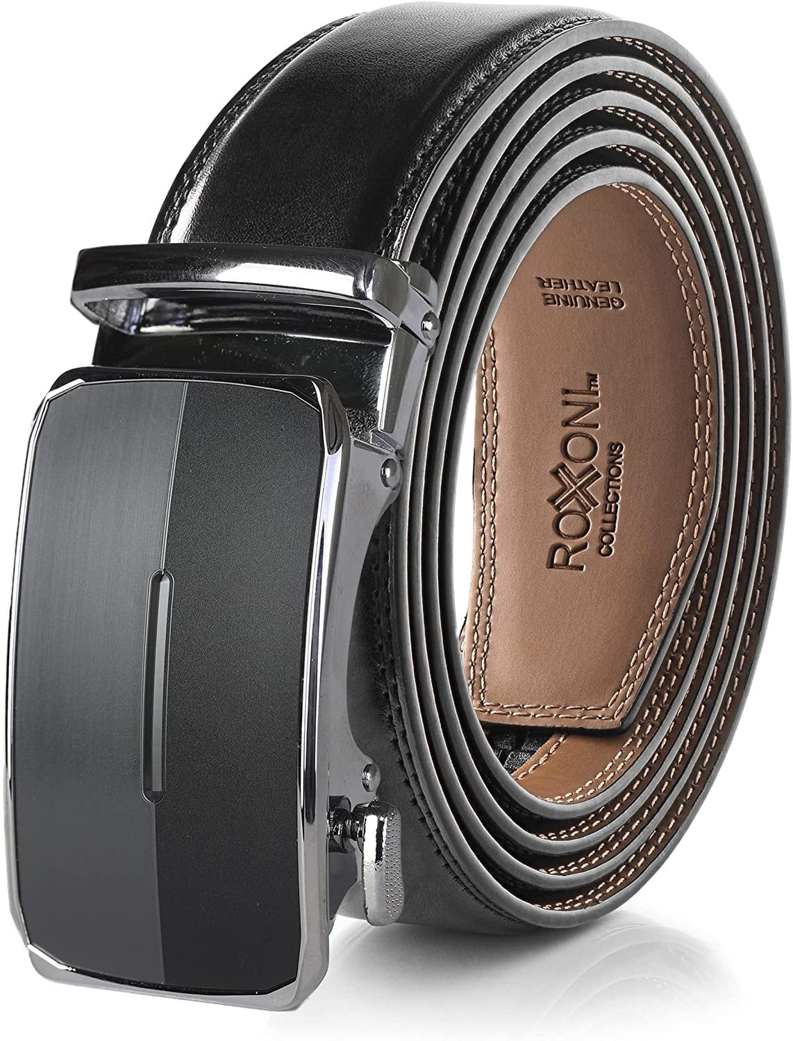 lavemi belt