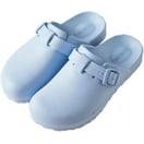 Women's Time and Tru Clog