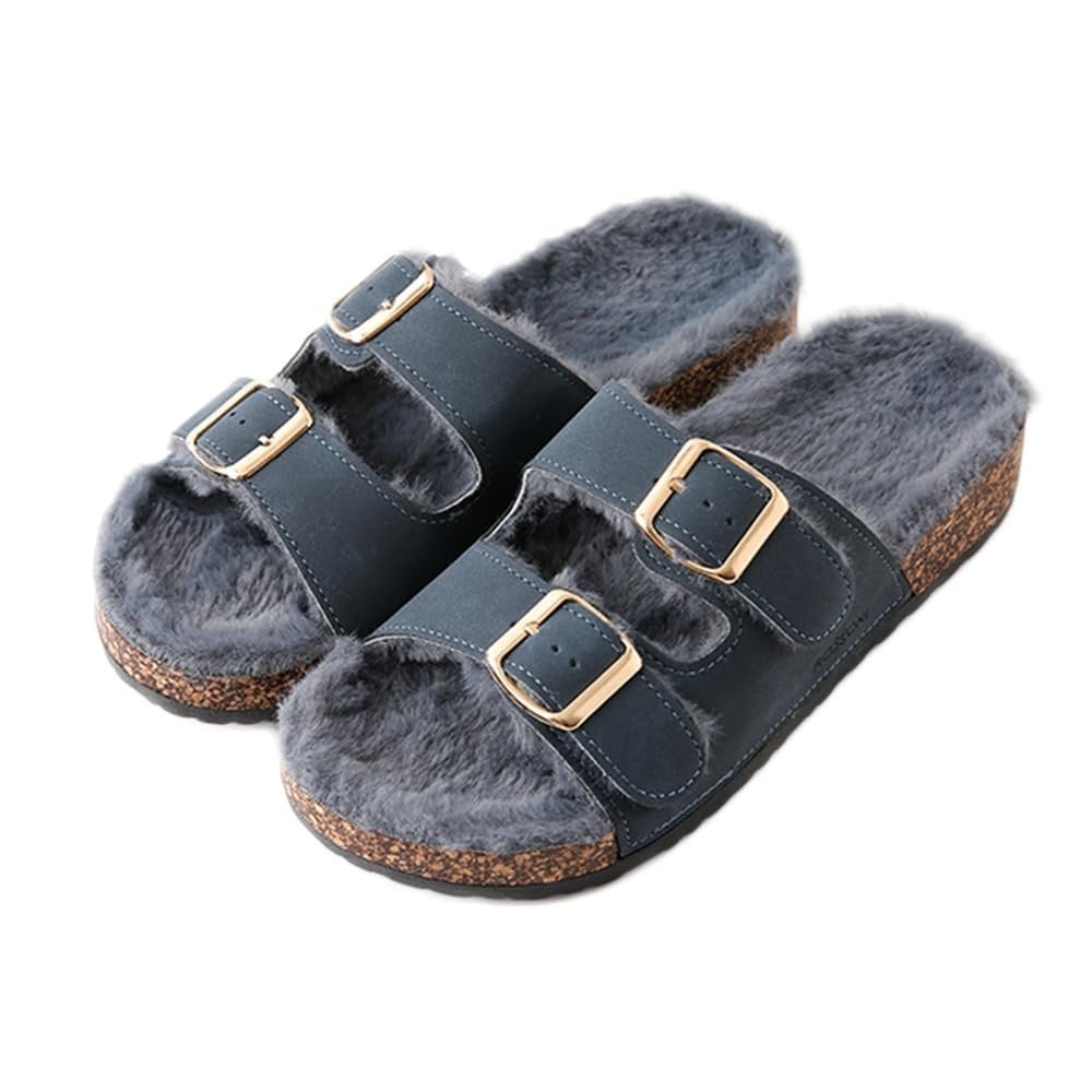 Seller StoreFront - Zendi Accessories - Walmart.com