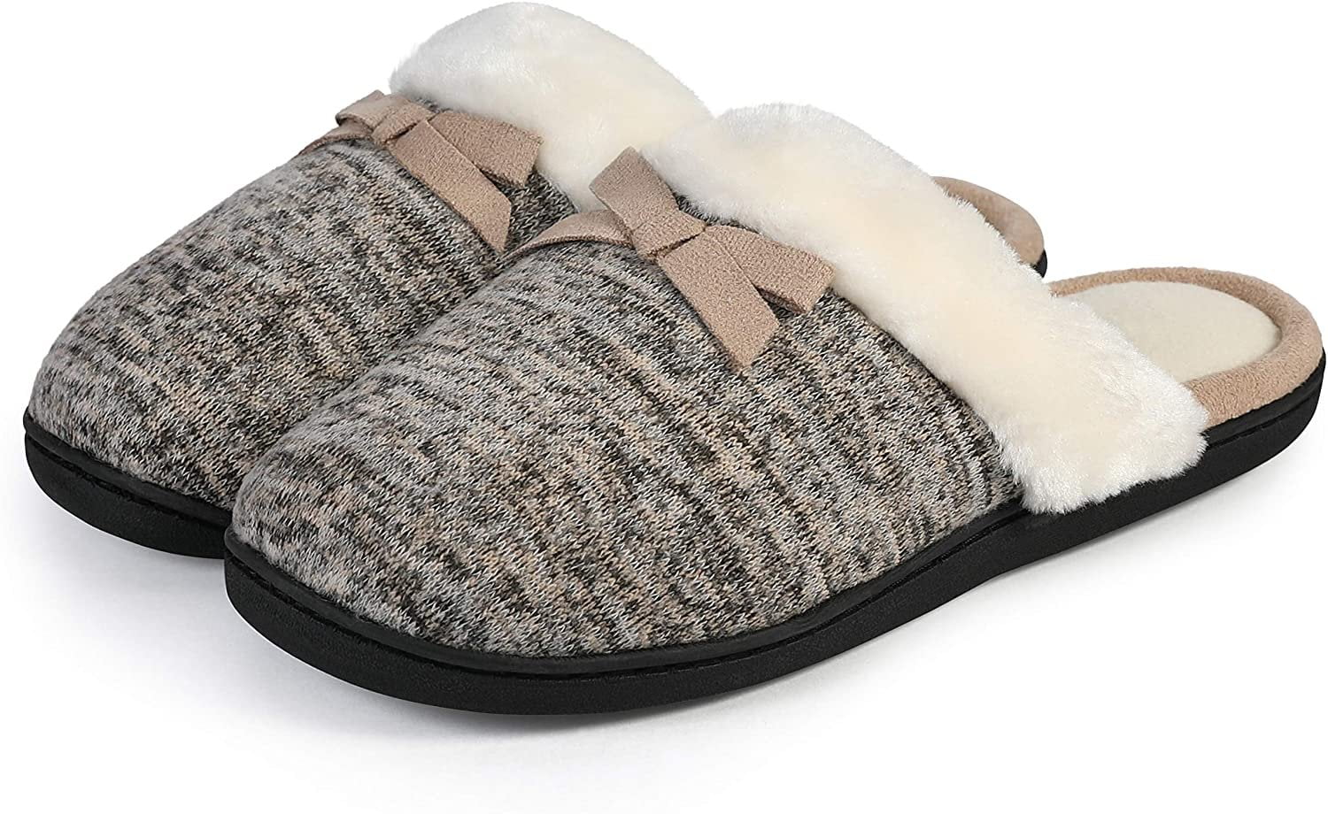 foam runner anti slipper walmart