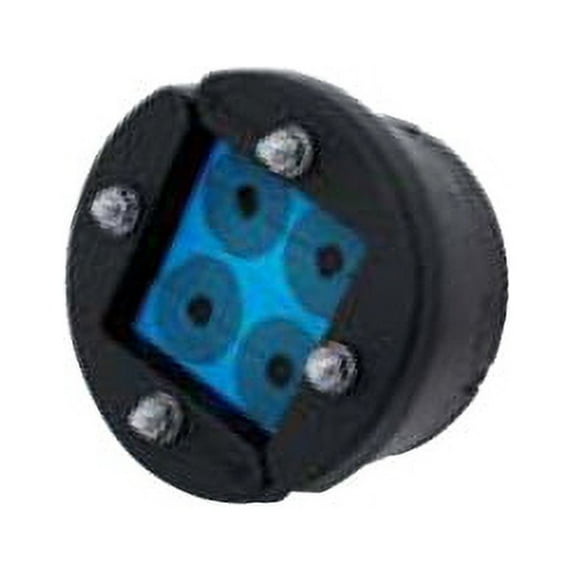 Roxtec Roxtec, Round expansion frame, CRL Seal 4" kit