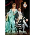 thumbnail image 1 of Roxton Family Saga Noble Satyr: Roxton Family Saga Prequel, Book 0, (Hardcover), 1 of 1