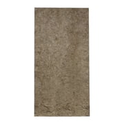 Roxul AFB Acoustical Fire Batts Insulation Board Sound Deadening Mineral Wool 2 6 Pack