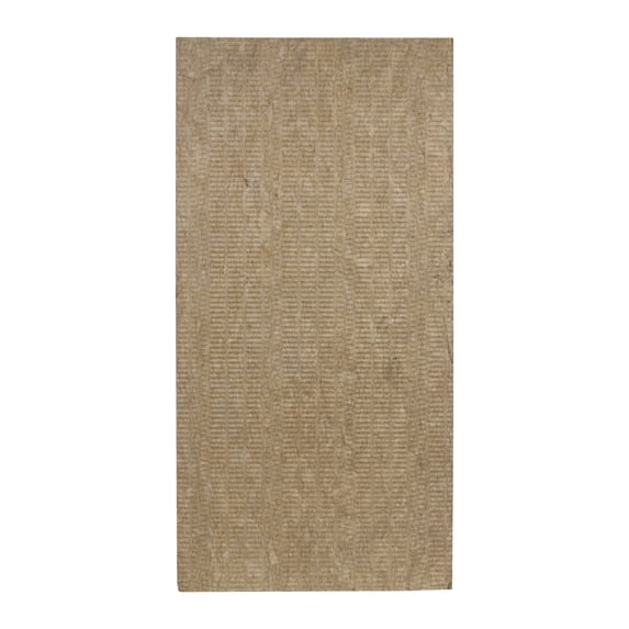 Roxul Rockboard 60 Mineral Wool Insulation Board For Acoustic and ...