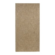ROCKWOOL Rockboard 60 Mineral Wool Insulation Board For Acoustic and Thermal 2 Inch 4PK