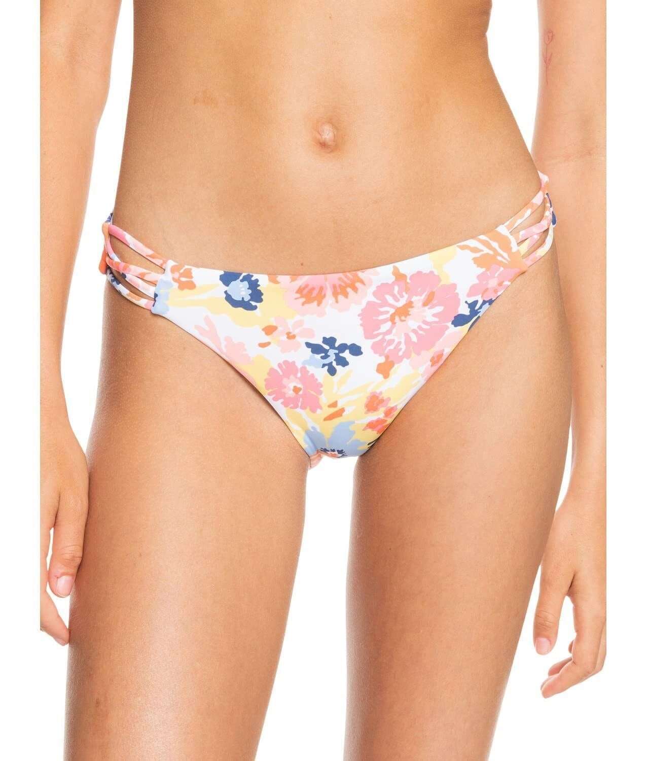 ROXY】 Roxy Women's Bikini V549MRX /追跡付 Roxy Womens ROXY】 Roxy Women's Bikini V549MRX /追跡付 Roxy Womens