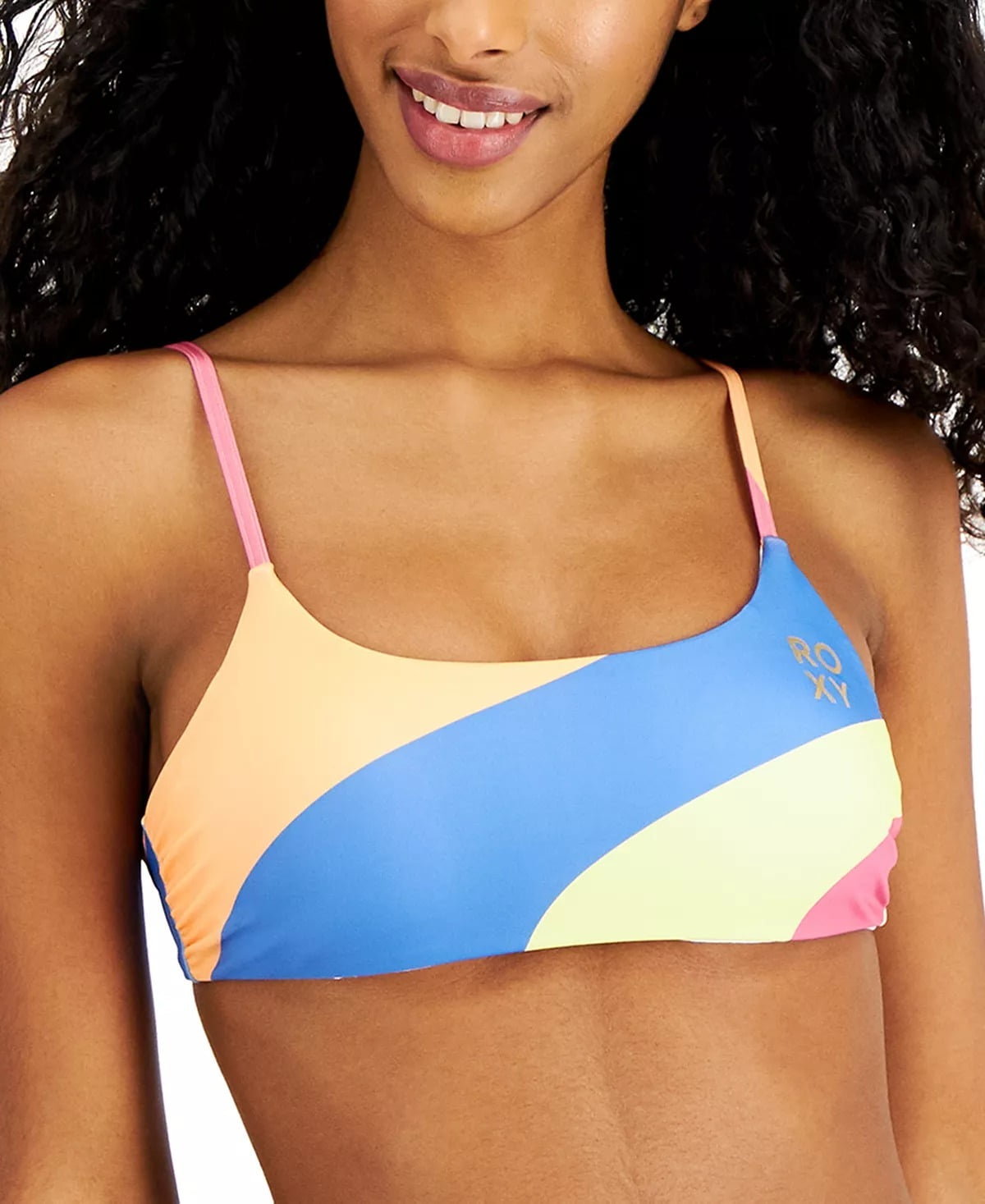 ★SURFEA★ DIVA BIKINI TOPWHITE ☆SURFEA☆ DIVA BIKINI TOPRED MUSINSA | SURFEA DIVA BIKINI