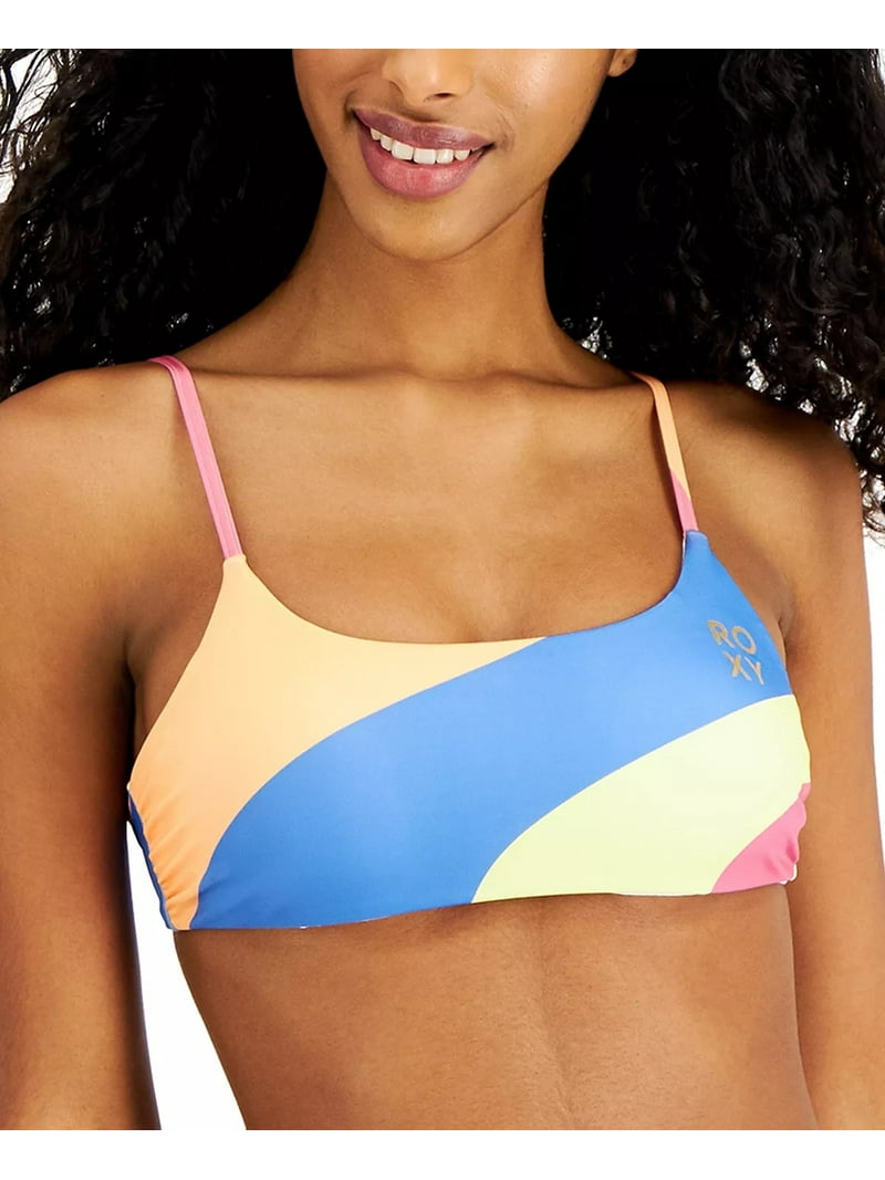 【美品】Sandlessmoon sarasa blue bikini M 美品】Sandlessmoon sarasa blue bikini M 美品】Sandlessmoon