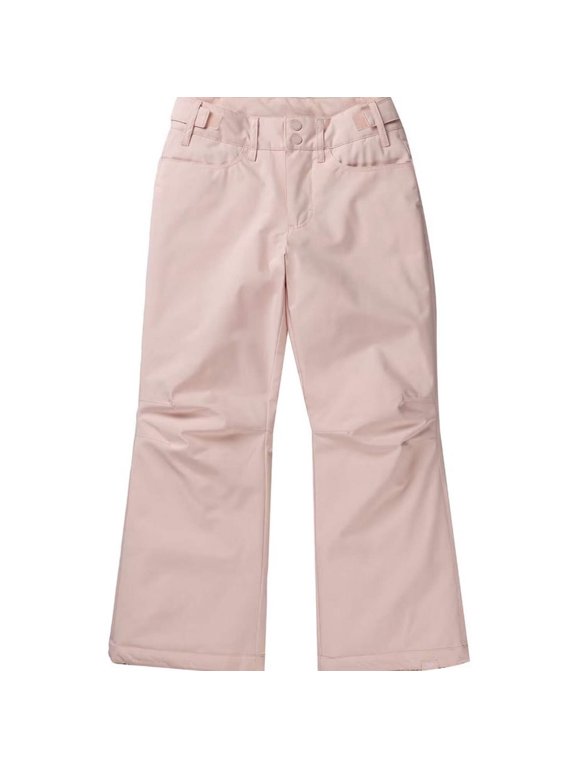 Backyard Snow Pant - Toddler Girls