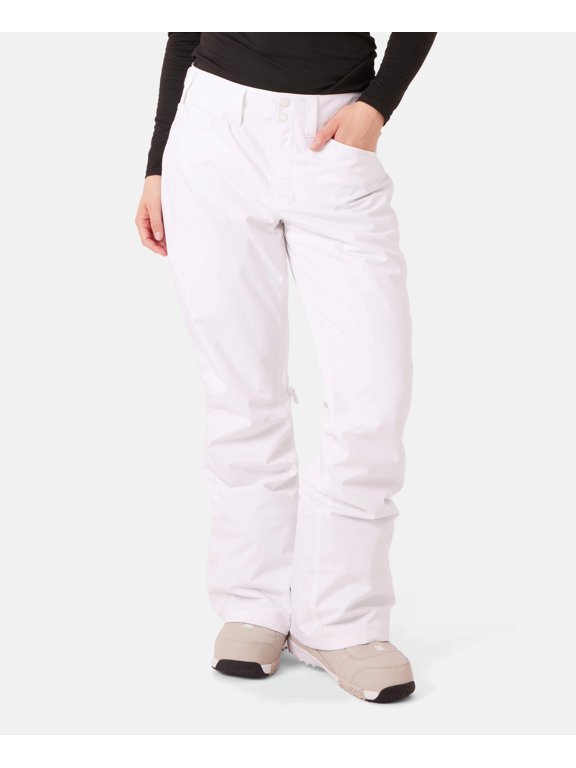 Backyard Snow Pants - Women's