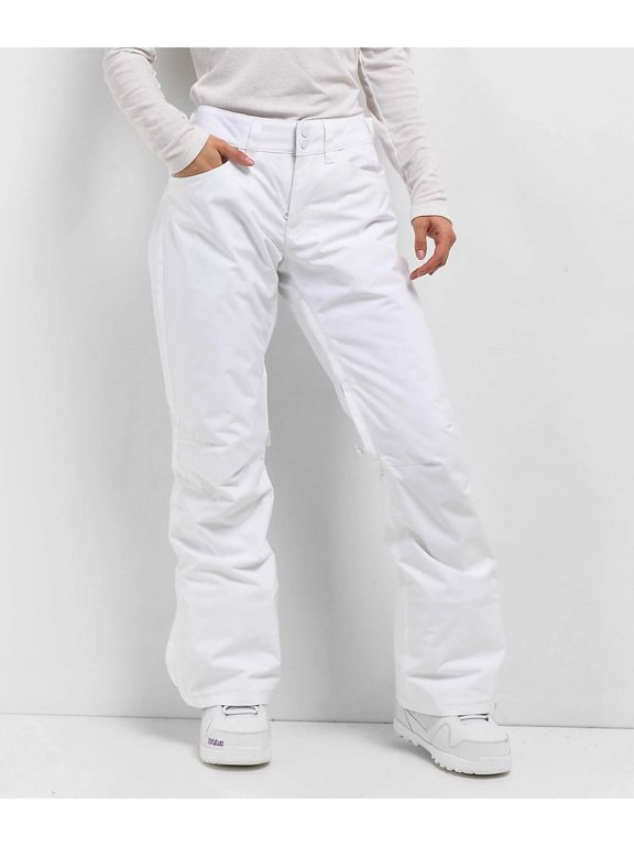 Backyard Snow Pants - Women's
