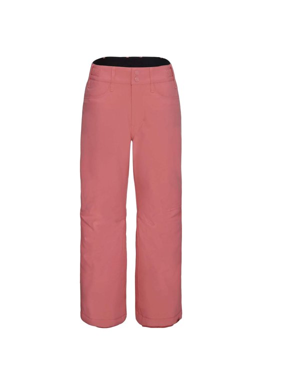 Backyard Snow Pants - Youth Girls