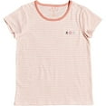 thumbnail image 1 of Roxy Big Girls' All My Days A Shirts, 1 of 2