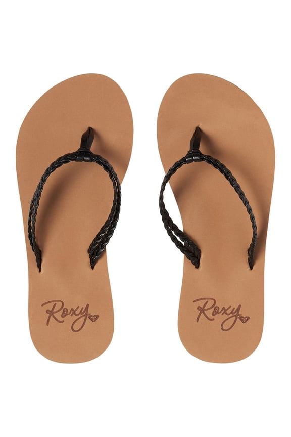 Big Girls' Costas II Sandals