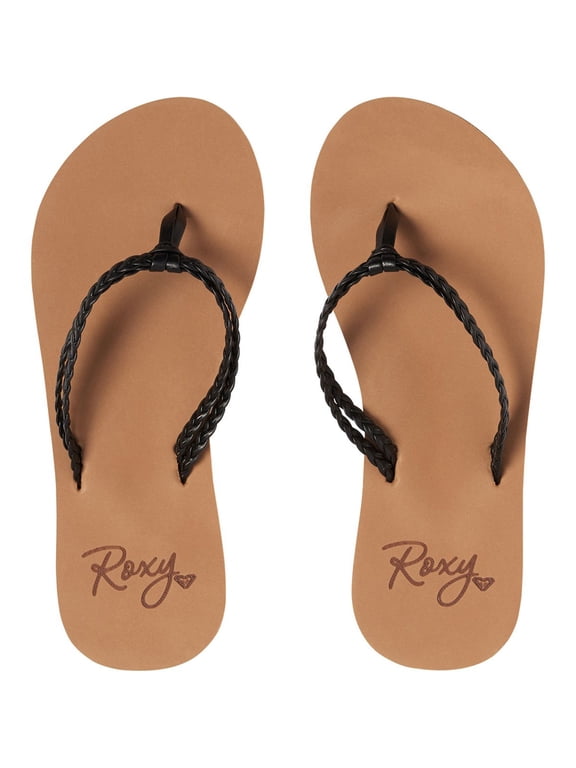 Big Girls' Costas II Sandals
