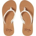 thumbnail image 1 of Roxy Big Girls' Costas II Sandals, 1 of 2