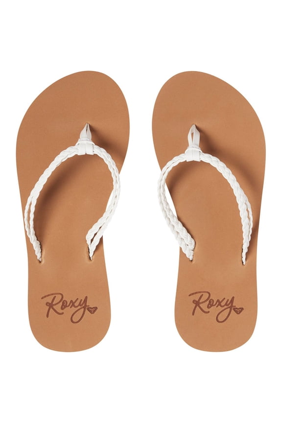 Big Girls' Costas II Sandals