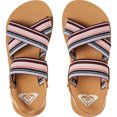 thumbnail image 1 of Roxy Big Girls' Cove Sandals, 1 of 2
