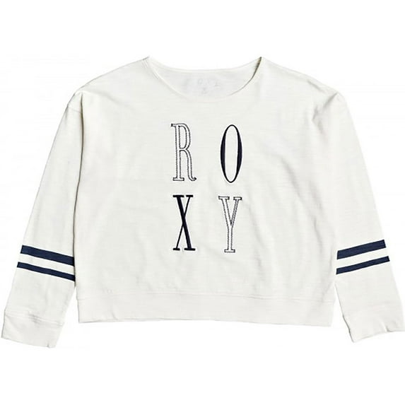 Roxy Big Girls' Deep Water A Tops