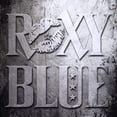 thumbnail image 1 of Roxy Blue (CD), 1 of 1