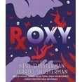 thumbnail image 1 of Roxy, 1 of 1
