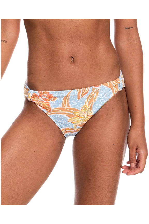 Island In The Sun Hipster Cool Blue Island Time LG