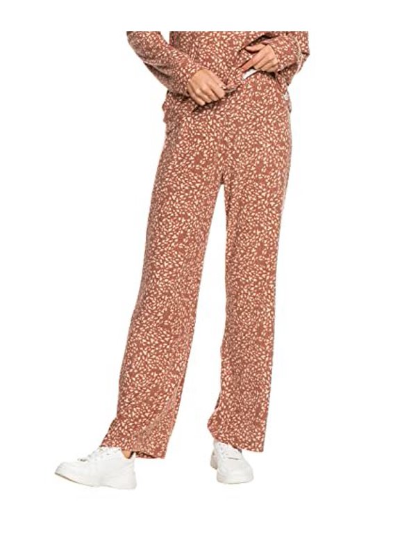 Endless Daze Pant CPQ8 XS