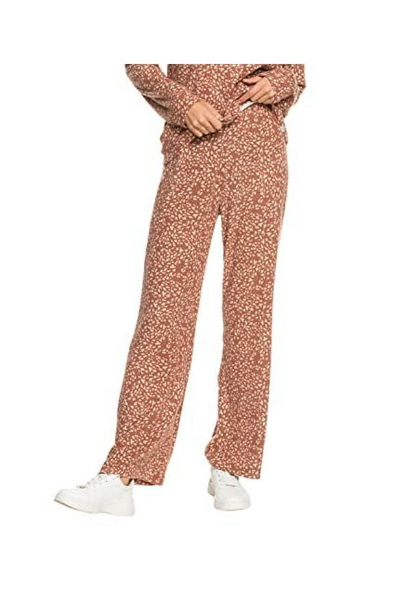 Endless Daze Pant CPQ8 XS