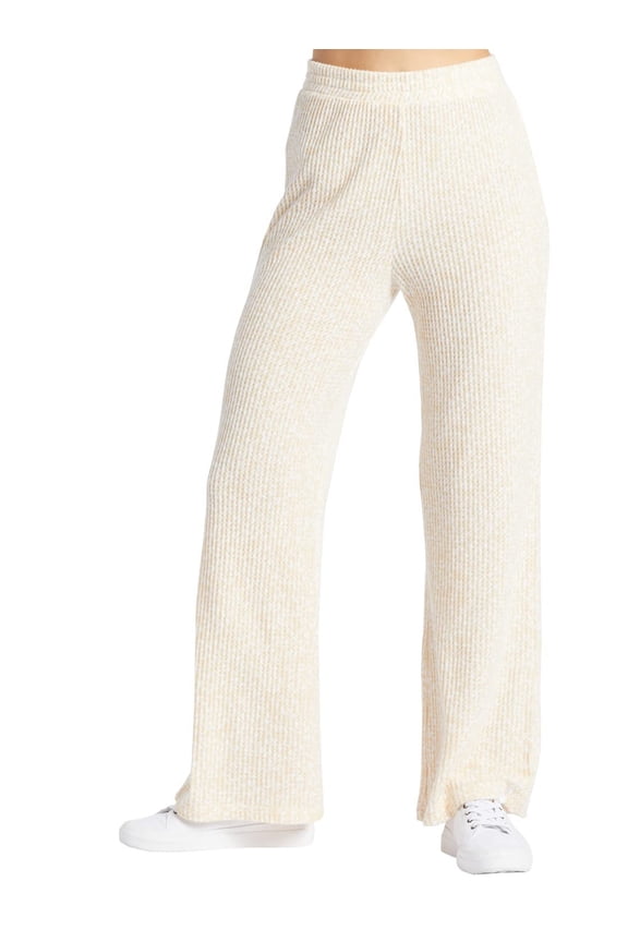 Endless Daze Pant TEH6 L