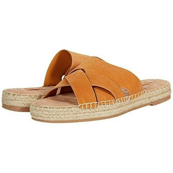 Roxy Estella  ORANGE PEEL