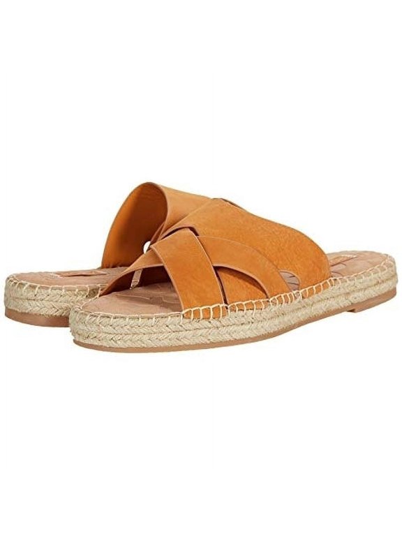Estella ORANGE PEEL