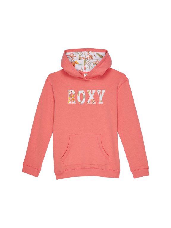 Girl's Hope You Believe Little Kids/Big Kids Tea Rose 6 Little Kid