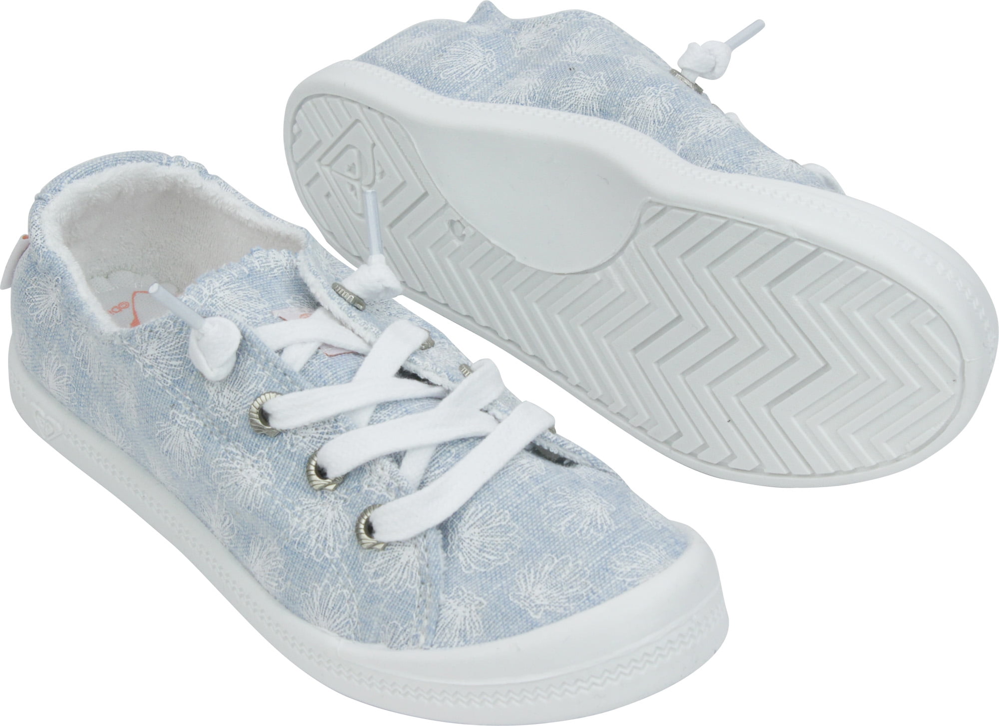 Roxy little mermaid shoes clearance