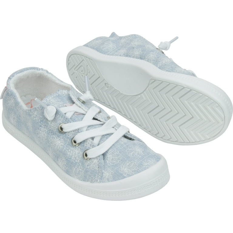 Roxy little mermaid shoes sale