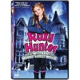 thumbnail image 1 of Roxy Hunter and the Mystery of the Moody Ghost (DVD), 1 of 1