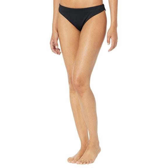 Roxy Love Rib The Baja Anthracite SM