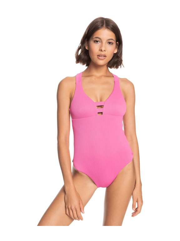 Love Rib The Wave Catcher Pink Guava SM