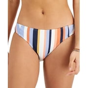 Roxy MULTI Beach Classic Hipster Bikini Swim Bottom, US 2X-Large