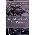 thumbnail image 1 of Roxy Moon Stone's New Pajamas, (Paperback), 1 of 1