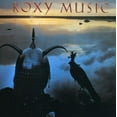 thumbnail image 1 of Roxy Music - Avalon - Music & Performance - CD, 1 of 2