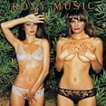 thumbnail image 1 of Roxy Music - Country Life - Music & Performance - Vinyl, 1 of 1